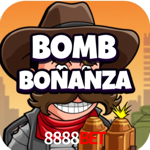 8888Bet
