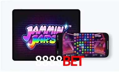 8888Bet