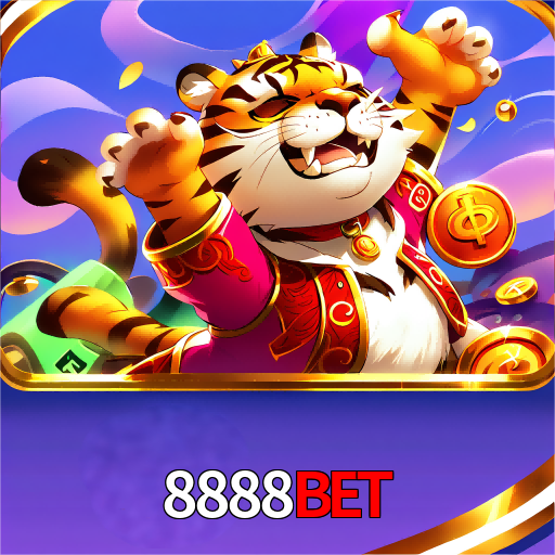 8888Bet